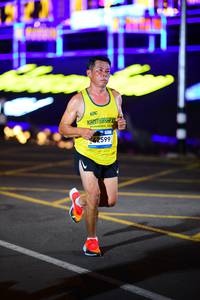 BIB: 198, 42599
                            <button type="button" onclick="openModal(22900593)" class="btn btn-primary btn-sm float-right btn-popup" data-toggle="modal" data-target=".modal-high-quality">
                        <i class="fas fa-shopping-cart"></i> Add to Cart
                    </button>
                                            <button type="button" onclick="isThisMe(22900593, true)" class="btn btn-success btn-sm float-right btn-popup btn-isme hidden" data-toggle="tooltip" data-placement="bottom" title="นี่คือรูปของคุณใช่ไหม คลิกที่นี่เพื่อเอาเข้าอัลบั้ม">
                        <i class="fas fa-plus"></i> Add to album
                    </button>
                    <button type="button" onclick="isThisMe(22900593, false)" class="btn btn-warning btn-sm float-right btn-popup btn-isnotme hidden">
                        <i class="fas fa-ban"></i> Remove from album
                    </button>